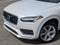2022 Volvo XC90 Momentum