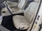 2022 Volvo XC90 Momentum