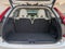 2022 Volvo XC90 Momentum