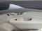 2022 Volvo XC90 Momentum
