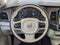 2022 Volvo XC90 Momentum