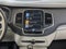 2022 Volvo XC90 Momentum