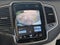 2022 Volvo XC90 Momentum