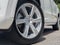 2022 Volvo XC90 Momentum
