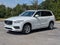 2022 Volvo XC90 Momentum