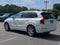 2022 Volvo XC90 Momentum