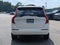2022 Volvo XC90 Momentum