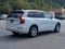 2022 Volvo XC90 Momentum