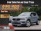 2021 Volvo XC40 Momentum