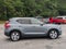 2021 Volvo XC40 Momentum