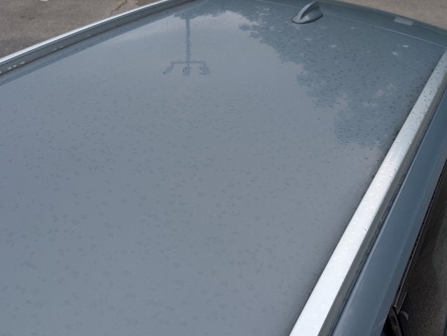 2021 Volvo XC40 Momentum