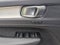 2021 Volvo XC40 Momentum