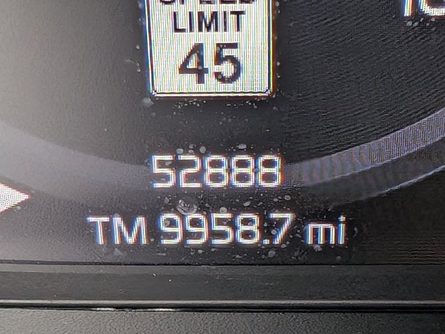 2021 Volvo XC40 Momentum
