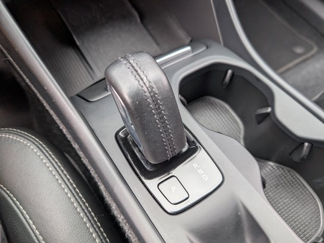 2021 Volvo XC40 Momentum