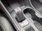 2021 Volvo XC40 Momentum