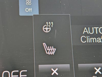 2021 Volvo XC40 Momentum