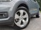 2021 Volvo XC40 Momentum