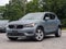 2021 Volvo XC40 Momentum