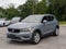 2021 Volvo XC40 Momentum
