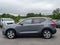 2021 Volvo XC40 Momentum