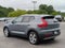 2021 Volvo XC40 Momentum