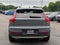 2021 Volvo XC40 Momentum