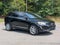 2016 Volvo XC60 T5 Drive-E
