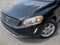 2016 Volvo XC60 T5 Drive-E