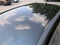 2016 Volvo XC60 T5 Drive-E