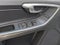 2016 Volvo XC60 T5 Drive-E