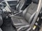 2016 Volvo XC60 T5 Drive-E