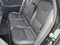 2016 Volvo XC60 T5 Drive-E