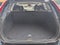 2016 Volvo XC60 T5 Drive-E