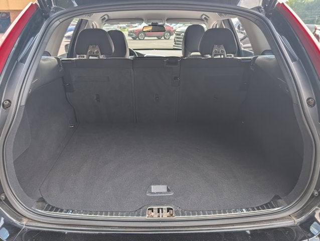 2016 Volvo XC60 T5 Drive-E