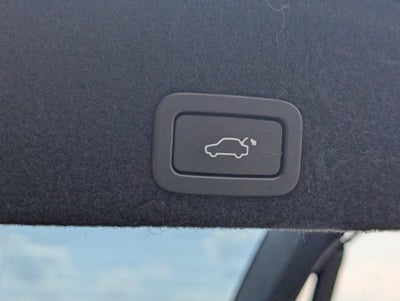 2016 Volvo XC60 T5 Drive-E