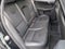 2016 Volvo XC60 T5 Drive-E