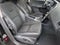 2016 Volvo XC60 T5 Drive-E