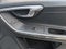 2016 Volvo XC60 T5 Drive-E