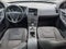 2016 Volvo XC60 T5 Drive-E