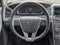 2016 Volvo XC60 T5 Drive-E