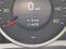 2016 Volvo XC60 T5 Drive-E