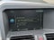 2016 Volvo XC60 T5 Drive-E
