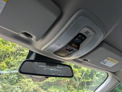 2016 Volvo XC60 T5 Drive-E