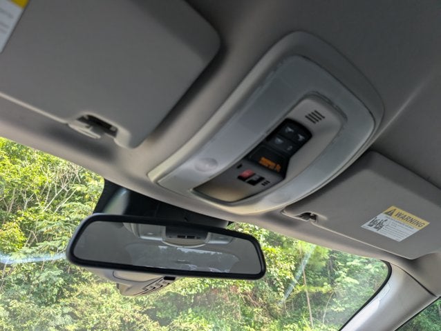 2016 Volvo XC60 T5 Drive-E