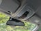 2016 Volvo XC60 T5 Drive-E