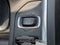 2016 Volvo XC60 T5 Drive-E