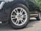 2016 Volvo XC60 T5 Drive-E