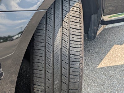 2016 Volvo XC60 T5 Drive-E