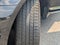 2016 Volvo XC60 T5 Drive-E