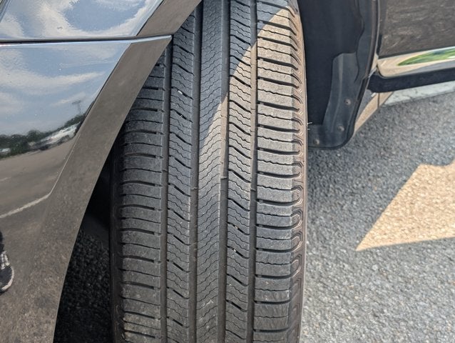 2016 Volvo XC60 T5 Drive-E